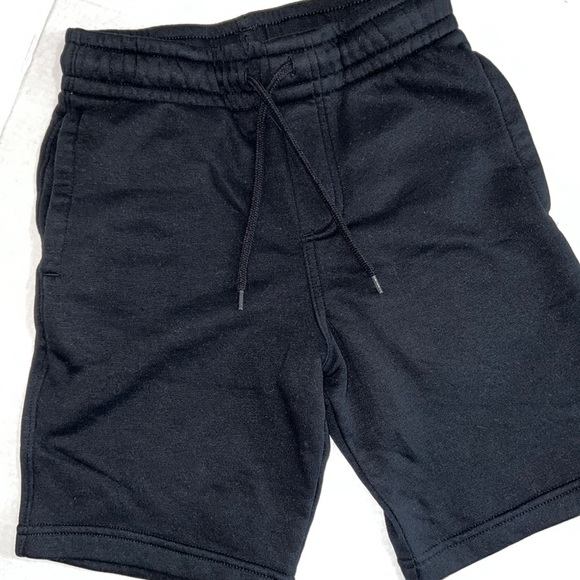 Goodfellow & Co Other - Good fellow & Co. Jersey Black Men’s Shorts.